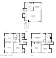 1200 Jeffrey Street - Photo 8