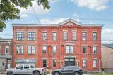 1027 Clinton Avenue - Photo 1