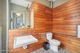 1027 Clinton Avenue - Photo 10