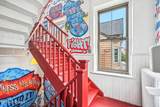 1027 Clinton Avenue - Photo 11