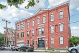 1027 Clinton Avenue - Photo 2