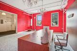 1027 Clinton Avenue - Photo 4