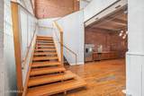 1027 Clinton Avenue - Photo 6