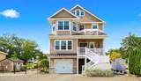 38 Circle Court - Photo 1