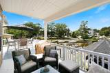 38 Circle Court - Photo 10