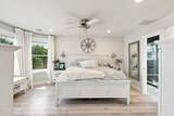 38 Circle Court - Photo 13