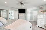 38 Circle Court - Photo 14