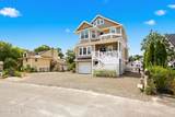 38 Circle Court - Photo 2
