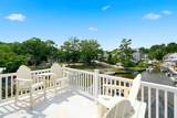 38 Circle Court - Photo 22