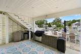 38 Circle Court - Photo 25