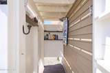38 Circle Court - Photo 28