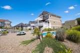38 Circle Court - Photo 31