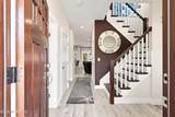 38 Circle Court - Photo 4