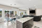 38 Circle Court - Photo 6