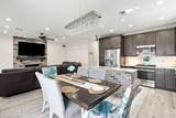 38 Circle Court - Photo 7