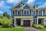 6 Samantha Way - Photo 1