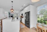 6 Samantha Way - Photo 10