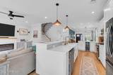 6 Samantha Way - Photo 11