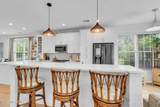 6 Samantha Way - Photo 12