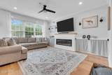 6 Samantha Way - Photo 13