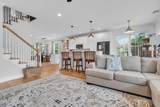 6 Samantha Way - Photo 14