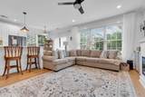 6 Samantha Way - Photo 15