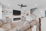 6 Samantha Way - Photo 16