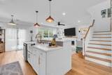 6 Samantha Way - Photo 17