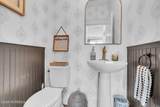 6 Samantha Way - Photo 18