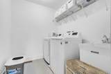 6 Samantha Way - Photo 19