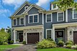 6 Samantha Way - Photo 2