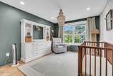 6 Samantha Way - Photo 20