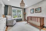 6 Samantha Way - Photo 21