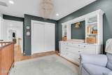 6 Samantha Way - Photo 22