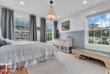 6 Samantha Way - Photo 23