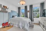 6 Samantha Way - Photo 24