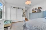 6 Samantha Way - Photo 25