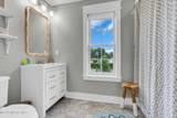 6 Samantha Way - Photo 26