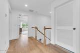 6 Samantha Way - Photo 27