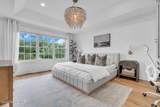 6 Samantha Way - Photo 28