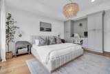 6 Samantha Way - Photo 29