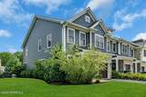 6 Samantha Way - Photo 3