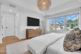6 Samantha Way - Photo 30