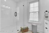 6 Samantha Way - Photo 31