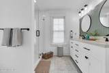 6 Samantha Way - Photo 32