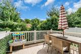 6 Samantha Way - Photo 33
