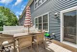 6 Samantha Way - Photo 34