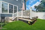 6 Samantha Way - Photo 35