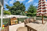 6 Samantha Way - Photo 36