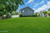 6 Samantha Way - Photo 37